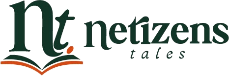 Netizens Tales